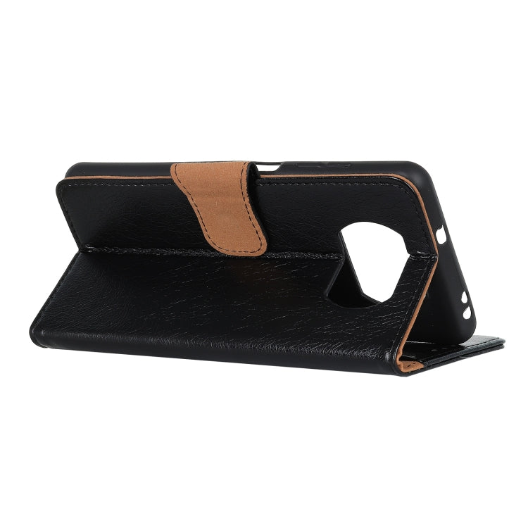 Nappa Texture Horizontal Flip Leather Case with Holder & Card Slots & Wallet, For OPPO Realme 7 Pro, For Samsung Galaxy M51, For Motorola Moto G9 Play / G9 / E7 Plus, For Xiaomi Poco X3 NFC, For OPPO Realme C3 / Realme C3i, For Google Pixel 4a 5G