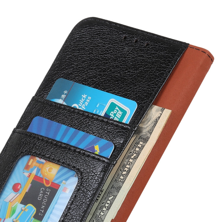 Nappa Texture Horizontal Flip Leather Case with Holder & Card Slots & Wallet, For OPPO Realme 7 Pro, For Samsung Galaxy M51, For Motorola Moto G9 Play / G9 / E7 Plus, For Xiaomi Poco X3 NFC, For OPPO Realme C3 / Realme C3i, For Google Pixel 4a 5G