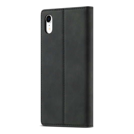 Matte finish protective case with integrated card slot storage and wallet functionality