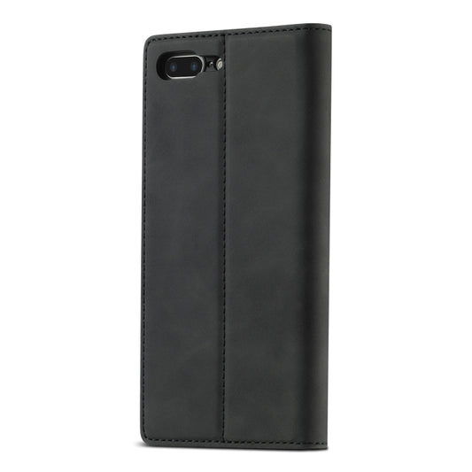 Shockproof TPU PU leather iPhone 11 case with card slot wallet and stand holder