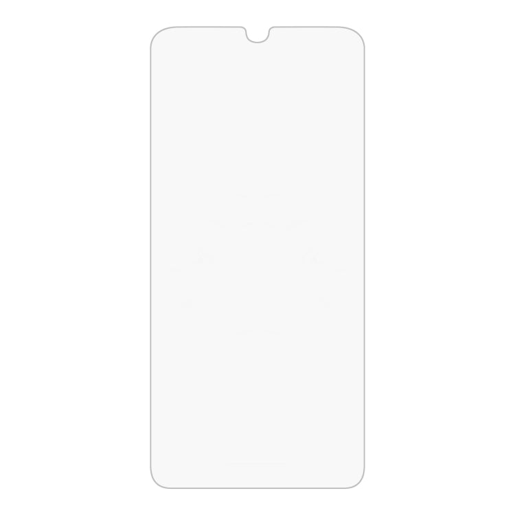 For Motorola Moto G9 Play / Moto G9 10pcs 0.26mm 9H 2.5D Tempered Glass Film, For Huawei P Smart 2020 (10 PCS), For Samsung Galaxy A31 (10 PCS), For Xiaomi Black Shark 3 / Black Shark 3S (10 PCS), For Motorola Moto E (2020) (10 PCS)
