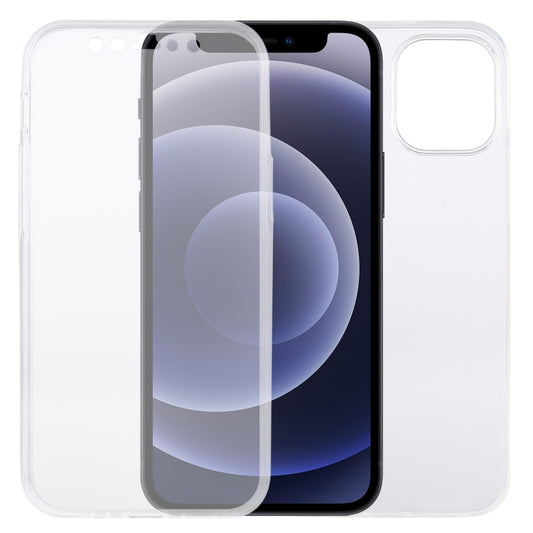 Crystal clear PC TPU hybrid case Samsung Galaxy Note20 Ultra slim protective transparent design
