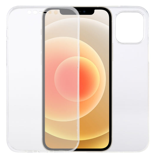 Transparent PC TPU Galaxy Note20 Ultra case corner drop protection reinforced bumper guard