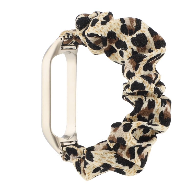 For Xiaomi Mi Band 5 Hair Band Ring Replacement Strap Watchband, 1, 2, 3, 4, 5, 6, 7, 8, 9, 10, 11, 12, 13, 14, 15, 16, 17, 18, 19, 20, 21, 22, 23, 24, 25, 26, 27, 28, 29, 30, 31, 32