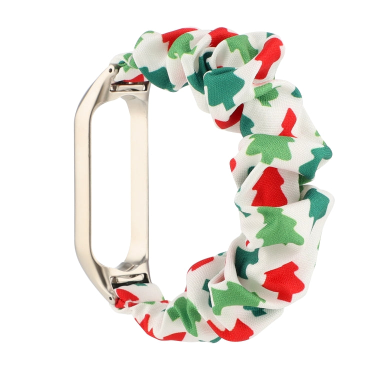 For Xiaomi Mi Band 5 Hair Band Ring Replacement Strap Watchband, 1, 2, 3, 4, 5, 6, 7, 8, 9, 10, 11, 12, 13, 14, 15, 16, 17, 18, 19, 20, 21, 22, 23, 24, 25, 26, 27, 28, 29, 30, 31, 32