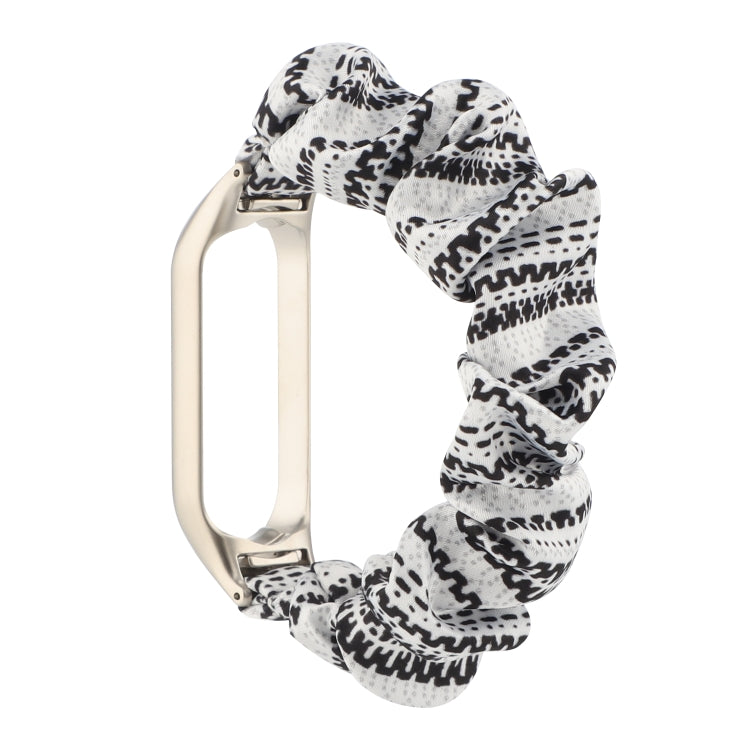 For Xiaomi Mi Band 5 Hair Band Ring Replacement Strap Watchband, 1, 2, 3, 4, 5, 6, 7, 8, 9, 10, 11, 12, 13, 14, 15, 16, 17, 18, 19, 20, 21, 22, 23, 24, 25, 26, 27, 28, 29, 30, 31, 32