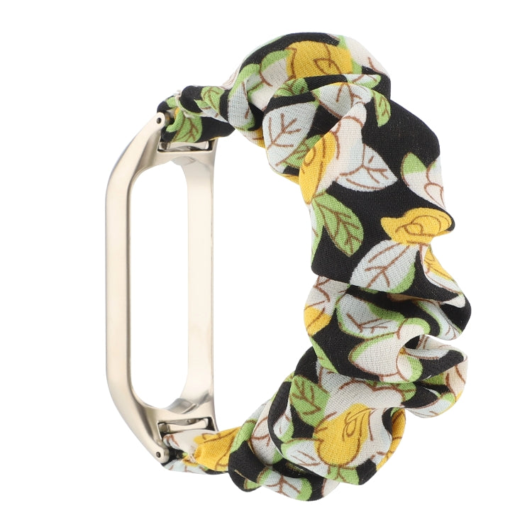 For Xiaomi Mi Band 5 Hair Band Ring Replacement Strap Watchband, 1, 2, 3, 4, 5, 6, 7, 8, 9, 10, 11, 12, 13, 14, 15, 16, 17, 18, 19, 20, 21, 22, 23, 24, 25, 26, 27, 28, 29, 30, 31, 32