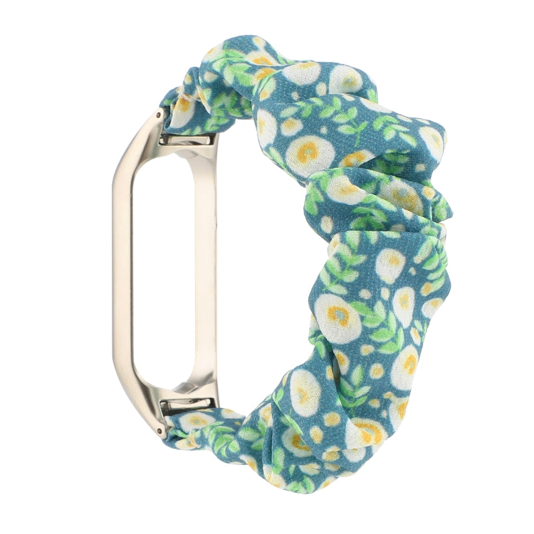 For Xiaomi Mi Band 5 Hair Band Ring Replacement Strap Watchband, 1, 2, 3, 4, 5, 6, 7, 8, 9, 10, 11, 12, 13, 14, 15, 16, 17, 18, 19, 20, 21, 22, 23, 24, 25, 26, 27, 28, 29, 30, 31, 32