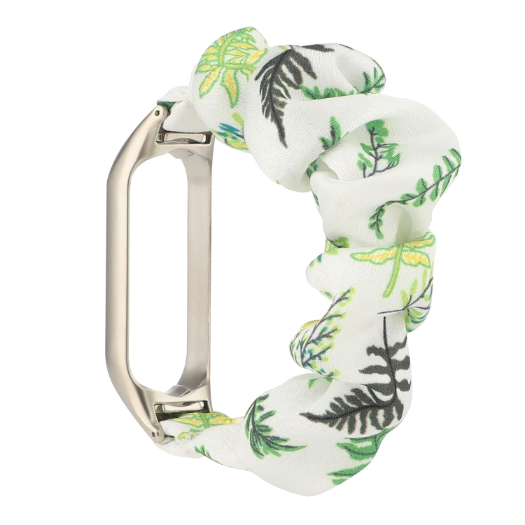 For Xiaomi Mi Band 5 Hair Band Ring Replacement Strap Watchband, 1, 2, 3, 4, 5, 6, 7, 8, 9, 10, 11, 12, 13, 14, 15, 16, 17, 18, 19, 20, 21, 22, 23, 24, 25, 26, 27, 28, 29, 30, 31, 32