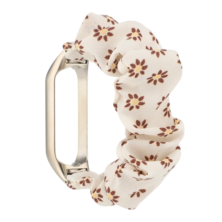 For Xiaomi Mi Band 5 Hair Band Ring Replacement Strap Watchband, 1, 2, 3, 4, 5, 6, 7, 8, 9, 10, 11, 12, 13, 14, 15, 16, 17, 18, 19, 20, 21, 22, 23, 24, 25, 26, 27, 28, 29, 30, 31, 32