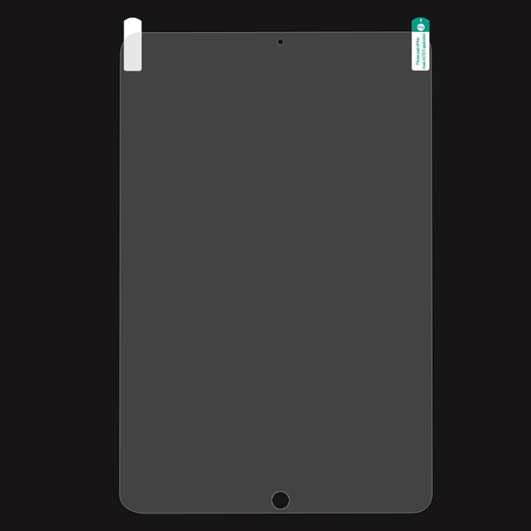 Full Screen HD PET Screen Protector, For iPad 9.7 (2018) & (2017), For iPad mini 3 / 2 / 1, For iPad mini (2019) / 4, For iPad Pro 9.7 inch, For iPad Pro 10.5 inch, For iPad Air, For iPad Air 2, For iPad Pro 11 (2018), iPad Pro 11 2021 / 2020 / Air 202...