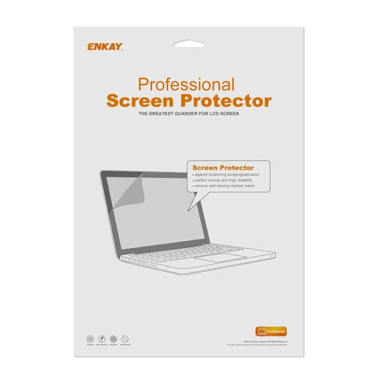 Full Screen HD PET Screen Protector, For iPad 9.7 (2018) & (2017), For iPad mini 3 / 2 / 1, For iPad mini (2019) / 4, For iPad Pro 9.7 inch, For iPad Pro 10.5 inch, For iPad Air, For iPad Air 2, For iPad Pro 11 (2018), iPad Pro 11 2021 / 2020 / Air 202...