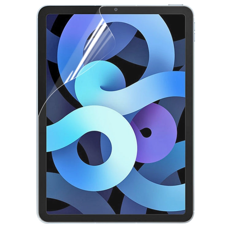 Full Screen HD PET Screen Protector