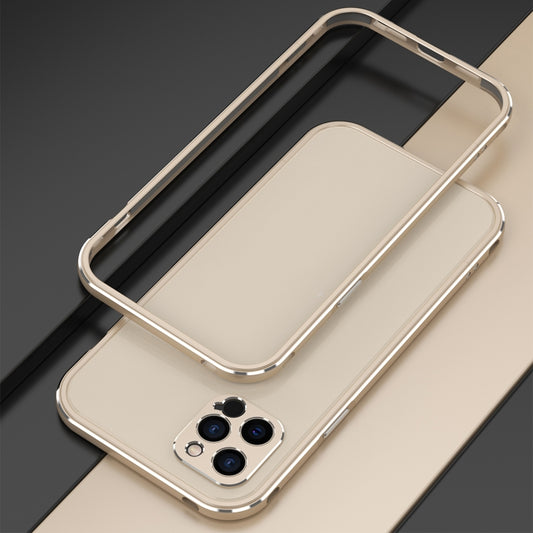 Dual-layer protective case featuring reinforced metal frame and camera lens shield