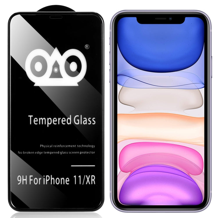 Film en verre trempé antichoc anti-casse Airbag Edge, pour iPhone X / XS (1 PC), pour iPhone XR (1 PC), pour iPhone XS Max (1 PC), pour iPhone 12 mini (1 PC), pour iPhone 12 / 12 Pro (1 PC), pour iPhone 12 Pro Max (1 PC), pour iPhone 11 (1 PC) ...