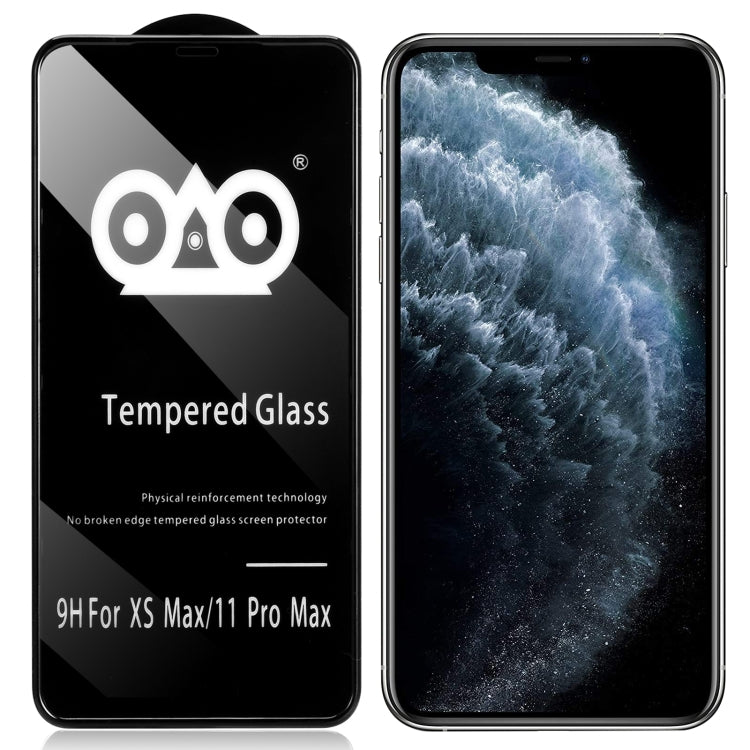 Film en verre trempé antichoc anti-casse Airbag Edge, pour iPhone X / XS (1 PC), pour iPhone XR (1 PC), pour iPhone XS Max (1 PC), pour iPhone 12 mini (1 PC), pour iPhone 12 / 12 Pro (1 PC), pour iPhone 12 Pro Max (1 PC), pour iPhone 11 (1 PC) ...