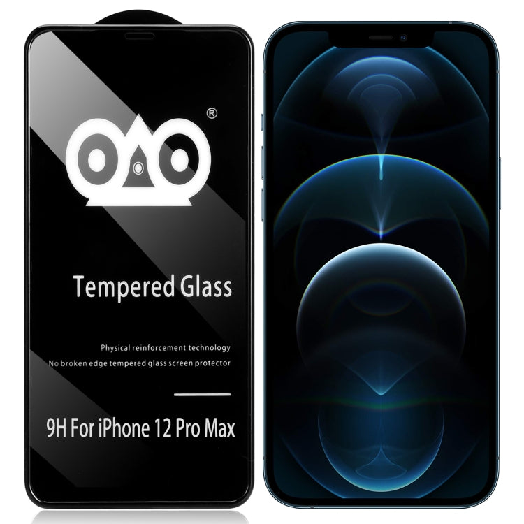 Film en verre trempé antichoc anti-casse Airbag Edge, pour iPhone X / XS (1 PC), pour iPhone XR (1 PC), pour iPhone XS Max (1 PC), pour iPhone 12 mini (1 PC), pour iPhone 12 / 12 Pro (1 PC), pour iPhone 12 Pro Max (1 PC), pour iPhone 11 (1 PC) ...