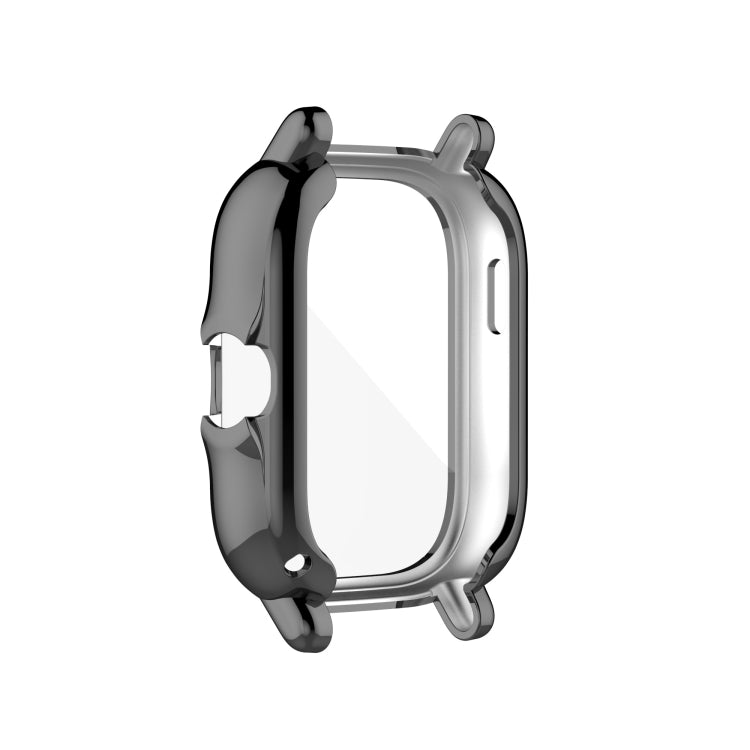 Full Coverage TPU Protective Case Cover, For Amazfit GTS 2 A1968, For Huawei Watch Fit