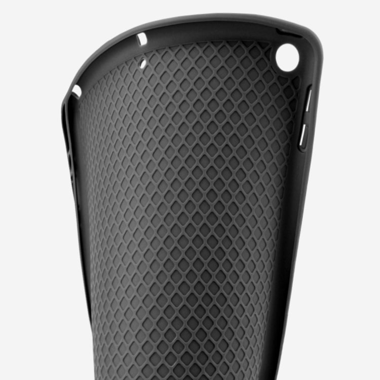 Mutural Transformers Series PC + PU Horizontal Flip Leather Case with Holder & Sleep / Wake-up Function, For iPad Air 2022 / 2020 10.9