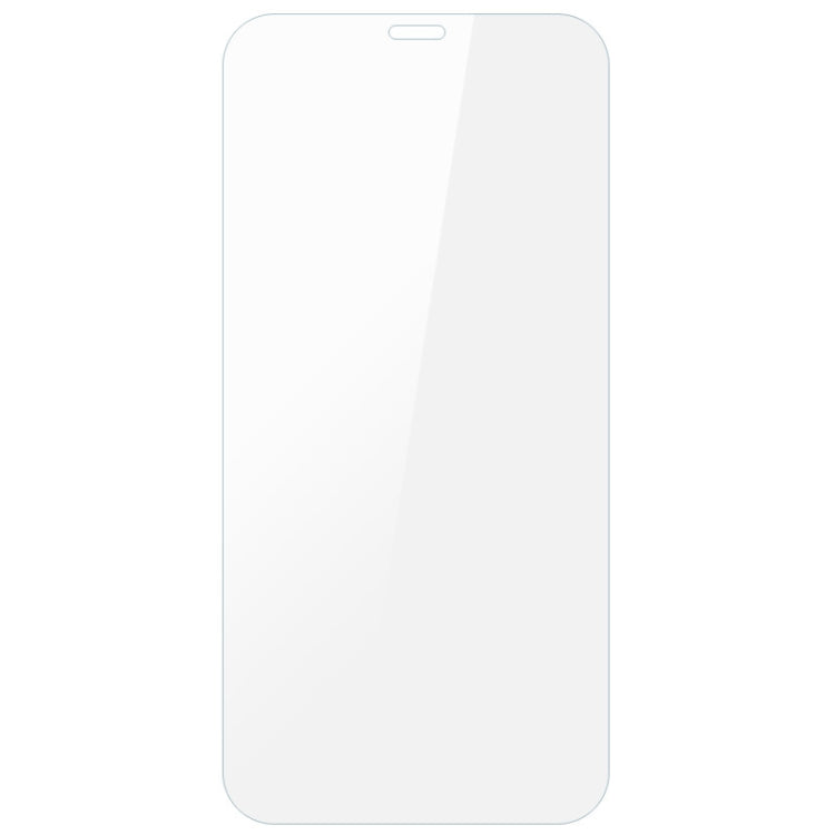 IMAK Soft Explosion-proof Film ARM Series