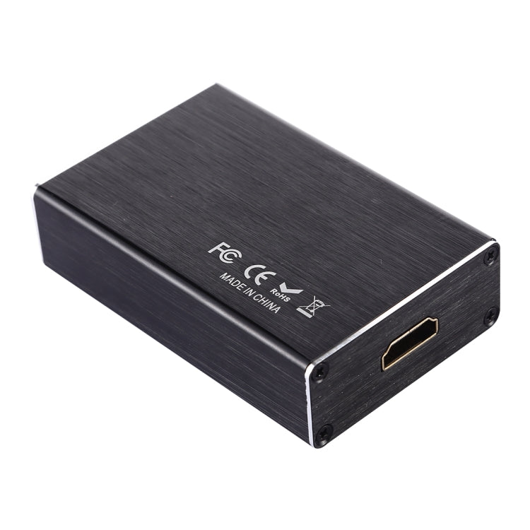 NEWKENG NK-U3 HDMI to USB 3.0 Video Capture Dongle