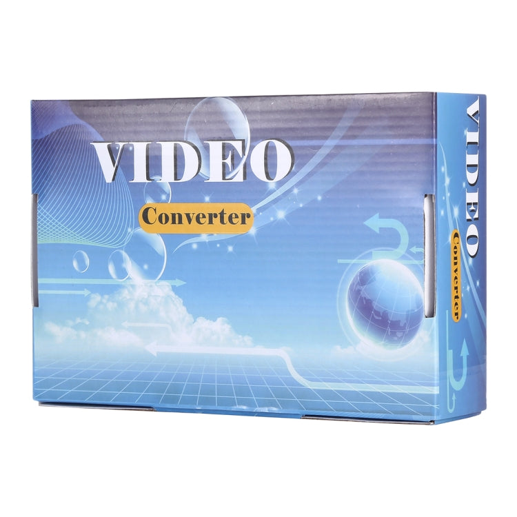 NEWKENG NK-U3 HDMI to USB 3.0 Video Capture Dongle