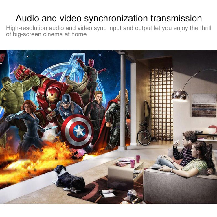 NEWKENG NK-U3 HDMI to USB 3.0 Video Capture Dongle