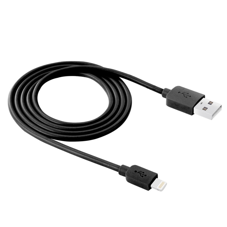 HAWEEL 1m High Speed 35 Cores 8 Pin to USB Sync Charging Cable for iPhone, iPad, 8 Pin 1m, 8 pin 1m, 8 pin Cable 1m