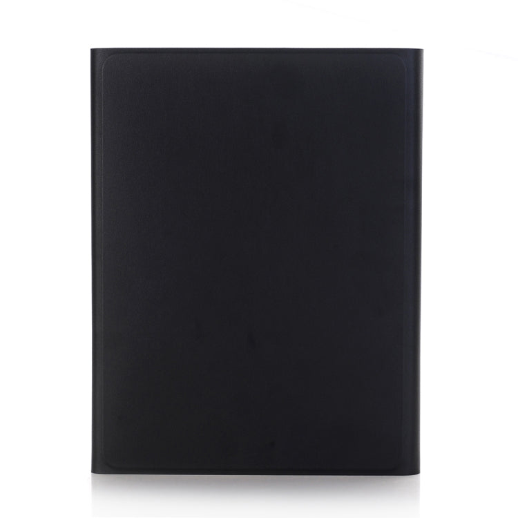 Étui universel ultra-fin à rabat horizontal en ABS pour iPad 4/3/2 avec clavier Bluetooth