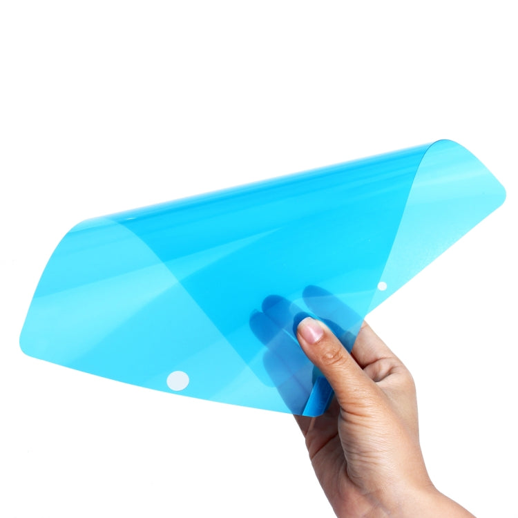 Film d'écriture PET antireflet 3H pour iPad Pro 11/Air4/5 10.9 (2018/2020/2021/2022)