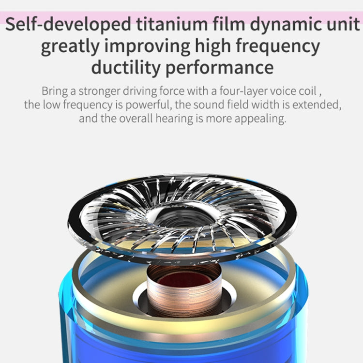 KZ ZSN Circle Iron Moving Iron Quad-core Wired Control In-ear Mega Bass HiFi Earphone with Microphone