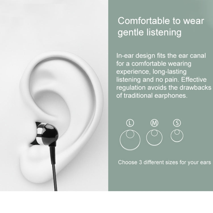 Casque Bluetooth antivol avec câble rétractable Fineblue F910 CSR4.1 et rappel de vibration