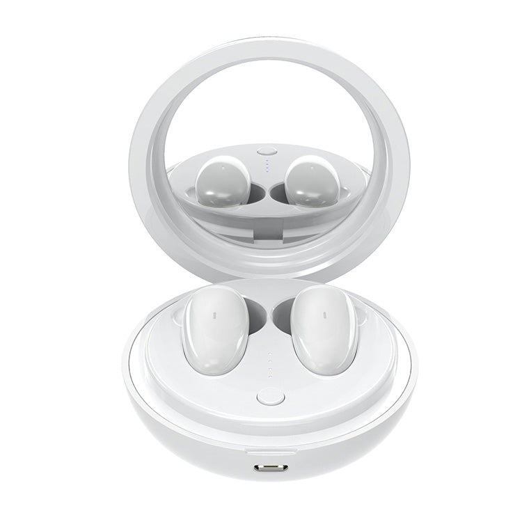 REMAX TWS-9 Bluetooth Wireless Stereo Earphone with Charging Box