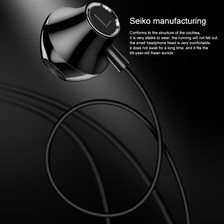 G02 Portable HIFI Bluetooth V4.2 Bluetooth Headphone