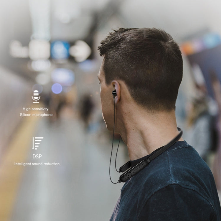 G02 Portable HIFI Bluetooth V4.2 Bluetooth Headphone