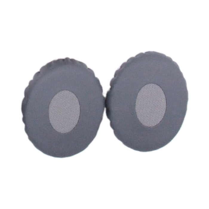 1 paire de coussinets de rechange pour casque Bose OE2 / OE2i / SoundTrue