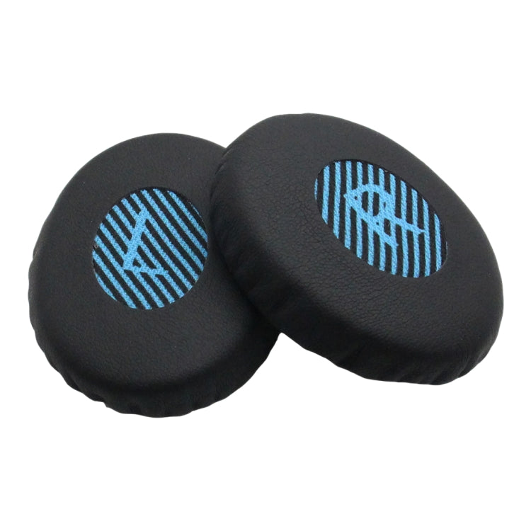 1 paire de coussinets de rechange pour casque Bose OE2 / OE2i / SoundTrue