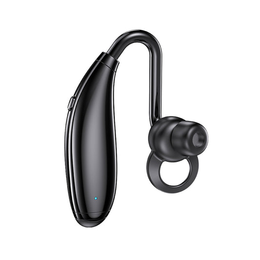 Dual earbuds with charging case, premium Bluetooth 5.0 connectivity