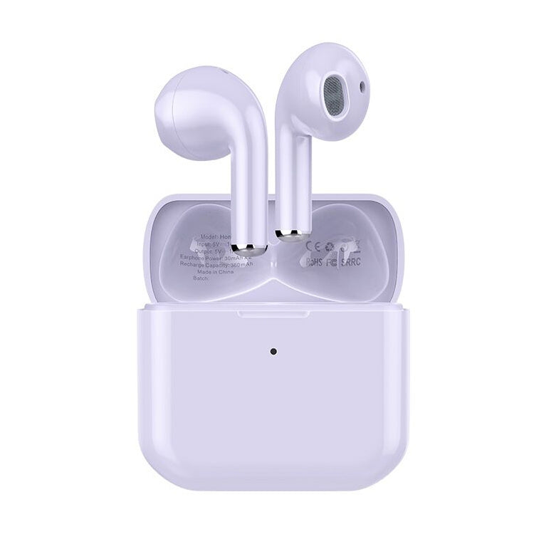 Mijiaer TN22 Bluetooth 5.1 True Wireless Stereo Bluetooth Earphone