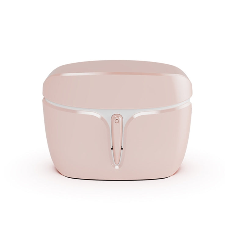 LE-703 Bluetooth 5.0 Waterproof True Wireless Sports Bluetooth Earphone