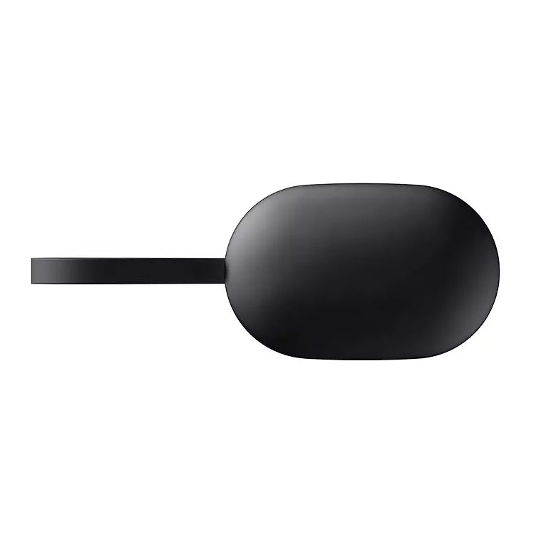 ETE-15 Waterproof Bluetooth 5.0 Binaural Touch Control TWS Wireless Earphones