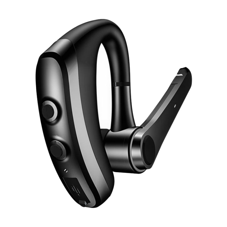 K5C CSR3020 Chip TWS Earhook Wireless Bluetooth Earphone, K5C CSR3020