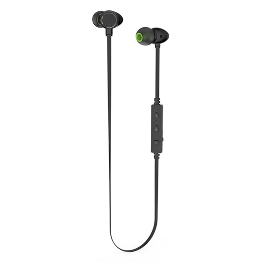 awei WT30 waterproof wireless sports Bluetooth headset with charging case