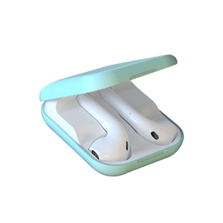 R300 TWSBluetooth 5.0 Waterproof Wireless Binaural Sport Bluetooth Headset