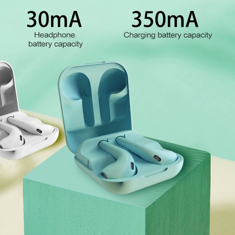 R300 TWSBluetooth 5.0 Waterproof Wireless Binaural Sport Bluetooth Headset