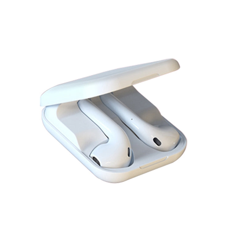 R300 TWSBluetooth 5.0 Waterproof Wireless Binaural Sport Bluetooth Headset