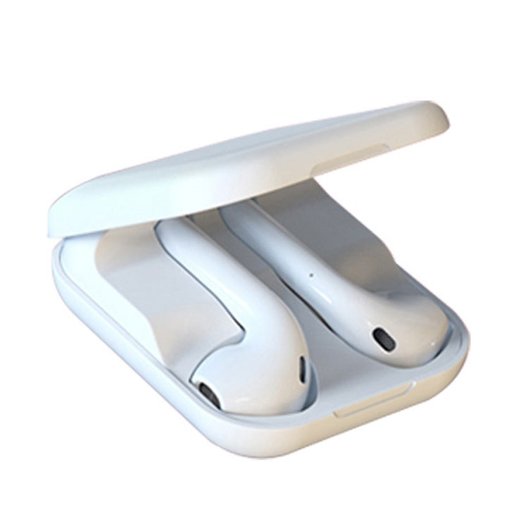 R300 TWSBluetooth 5.0 Waterproof Wireless Binaural Sport Bluetooth Headset