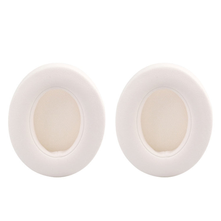 1 Pair Sponge Headphone Protective Case for Beats Studio2.0 / Studio3