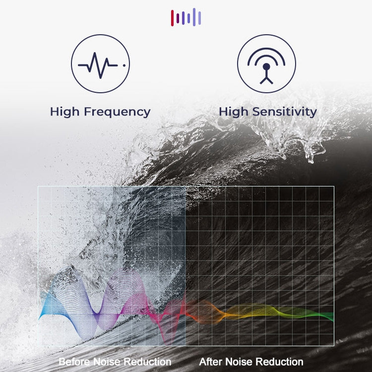 J18 Bluetooth 5.0 TWS Wireless Binaural Bluetooth Earphone with Charging Box, J18 (Green), J18 (Rose Gold), J18 (Black)