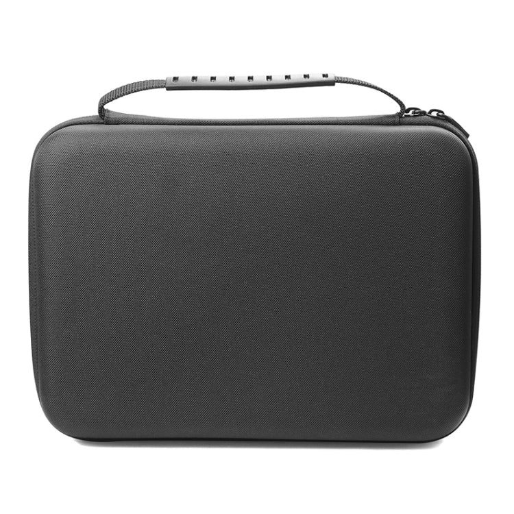 2 PCS Portable Wireless Bluetooth Speaker Storage Protection Bag for Marshall Stockwell II, For Marshall Stockwell II